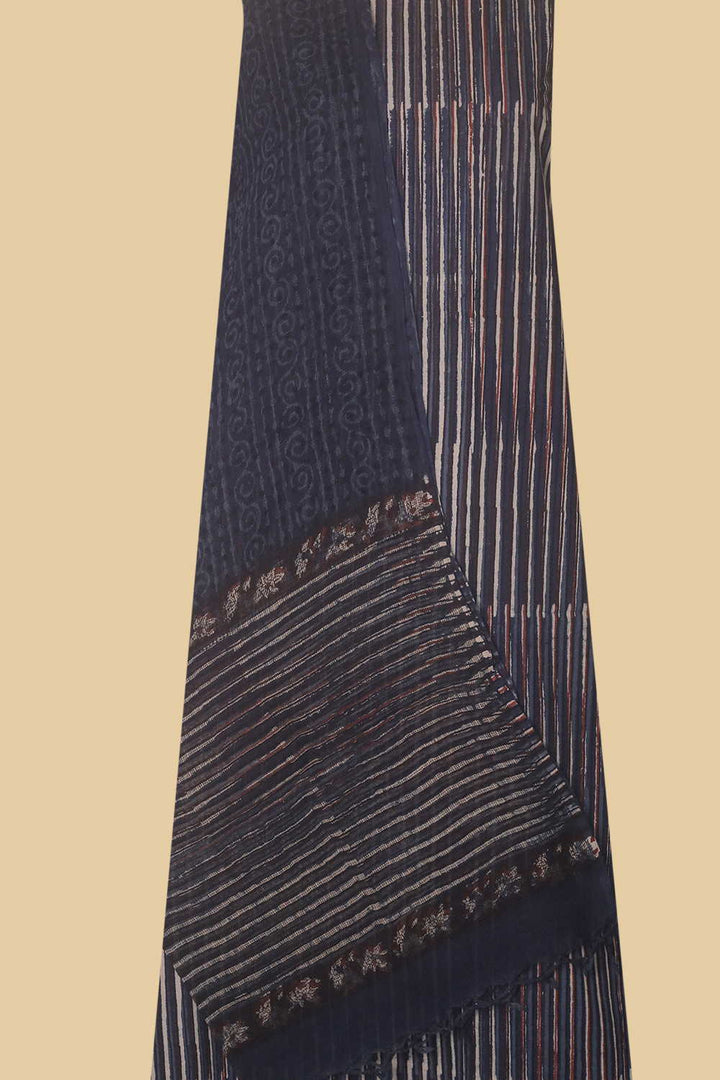 Cotton Suits - Matkatus 