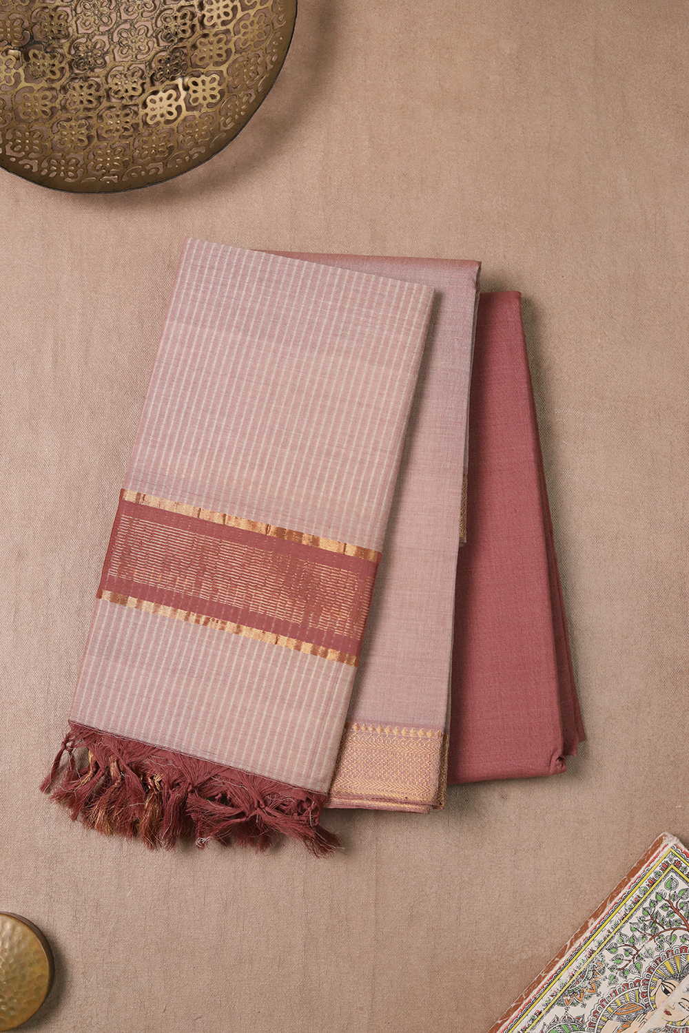 Mangalagiri Suits-Matkatus 