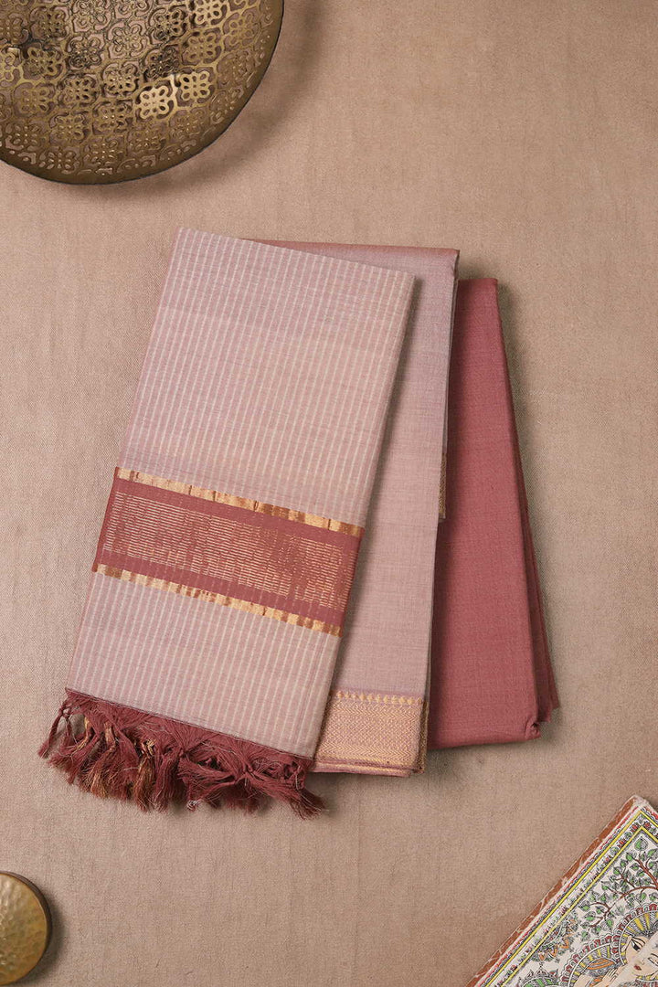 Mangalagiri Suits-Matkatus 