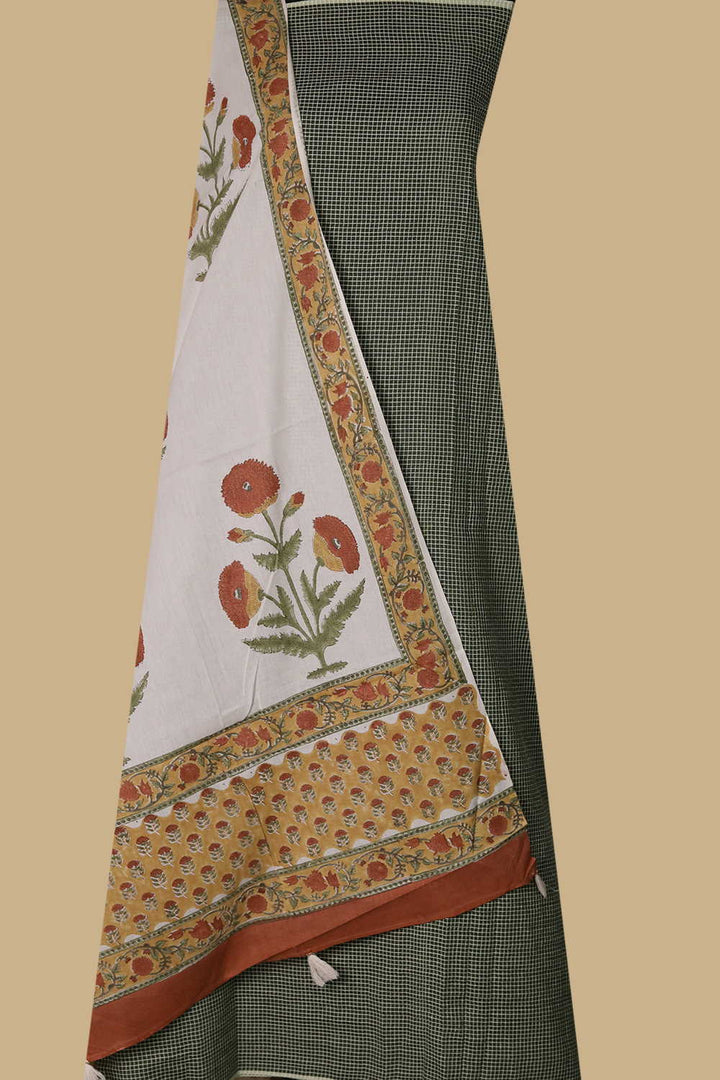 Mix & Match Suits - Matkatus 