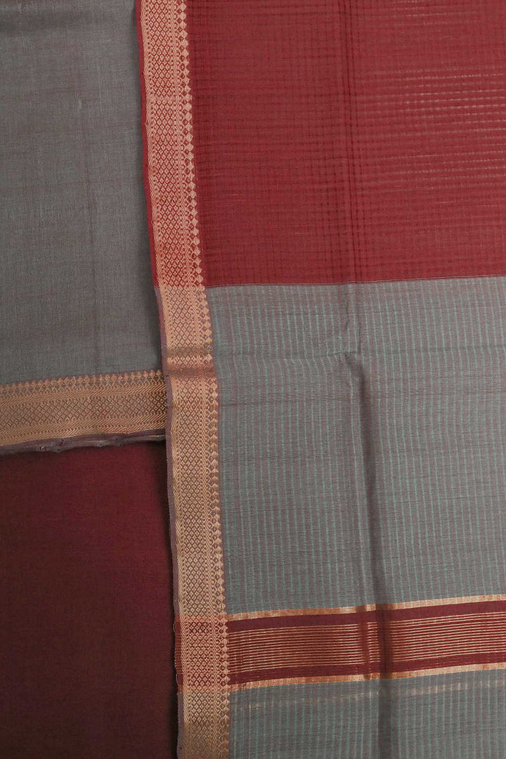 Cotton Suits-Matkatus