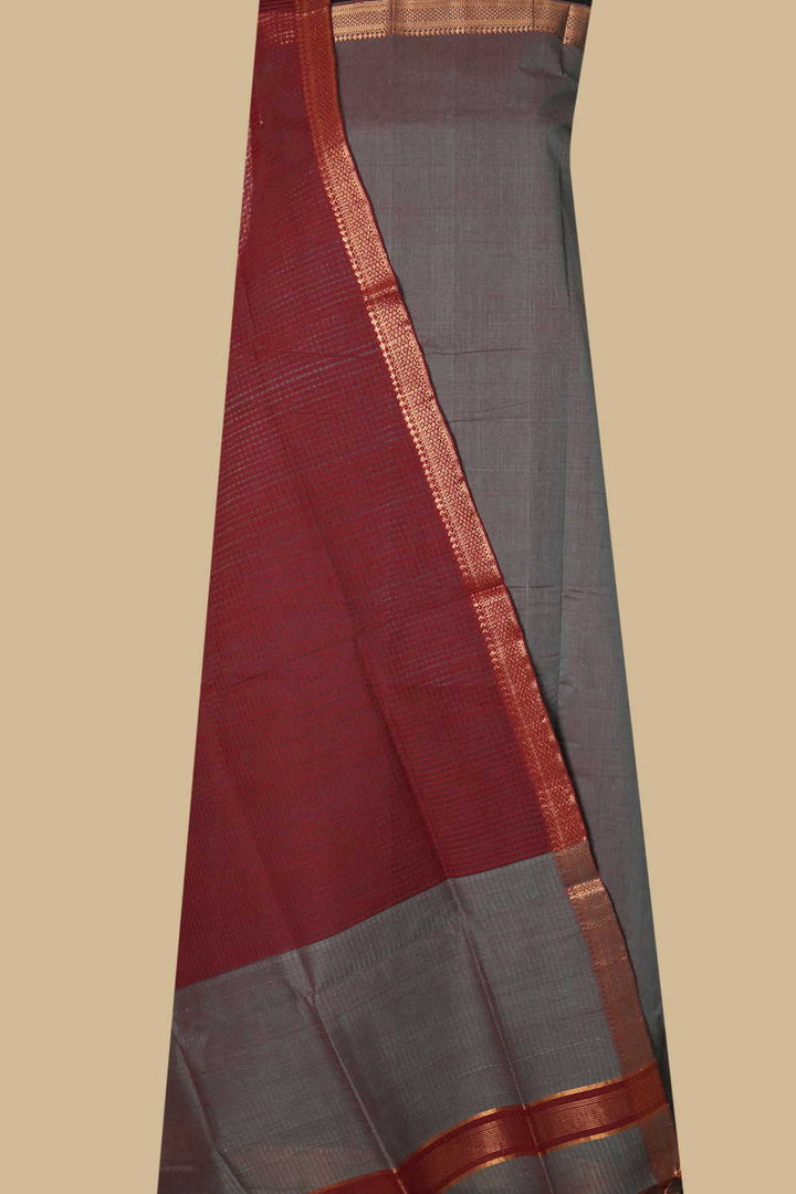 Mangalagiri Suits-Matkatus 