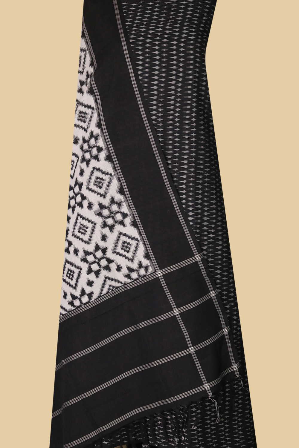 Mix & Match Suits - Matkatus 