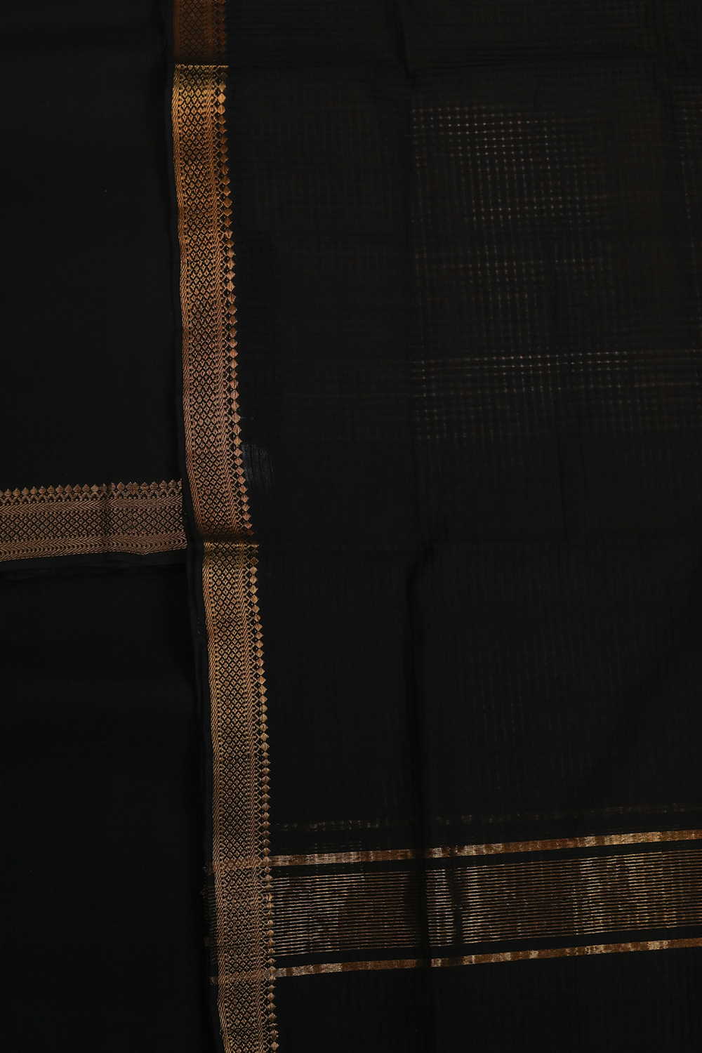 Cotton Suits-Matkatus