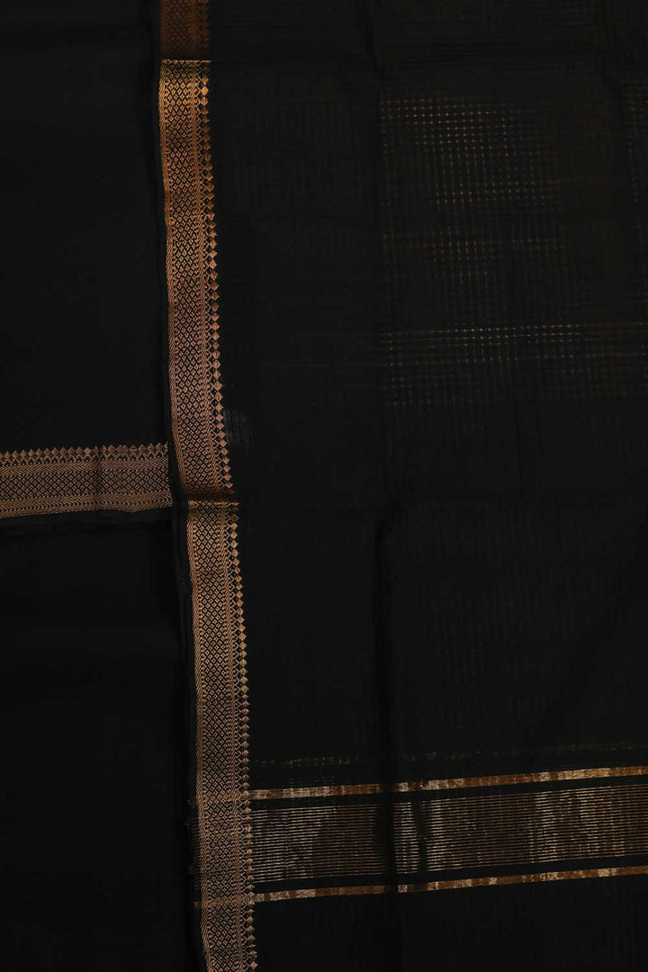 Cotton Suits-Matkatus