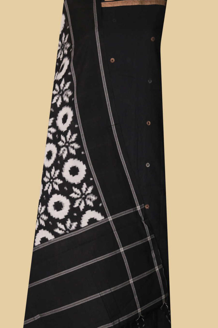 Mix & Match Suits - Matkatus 