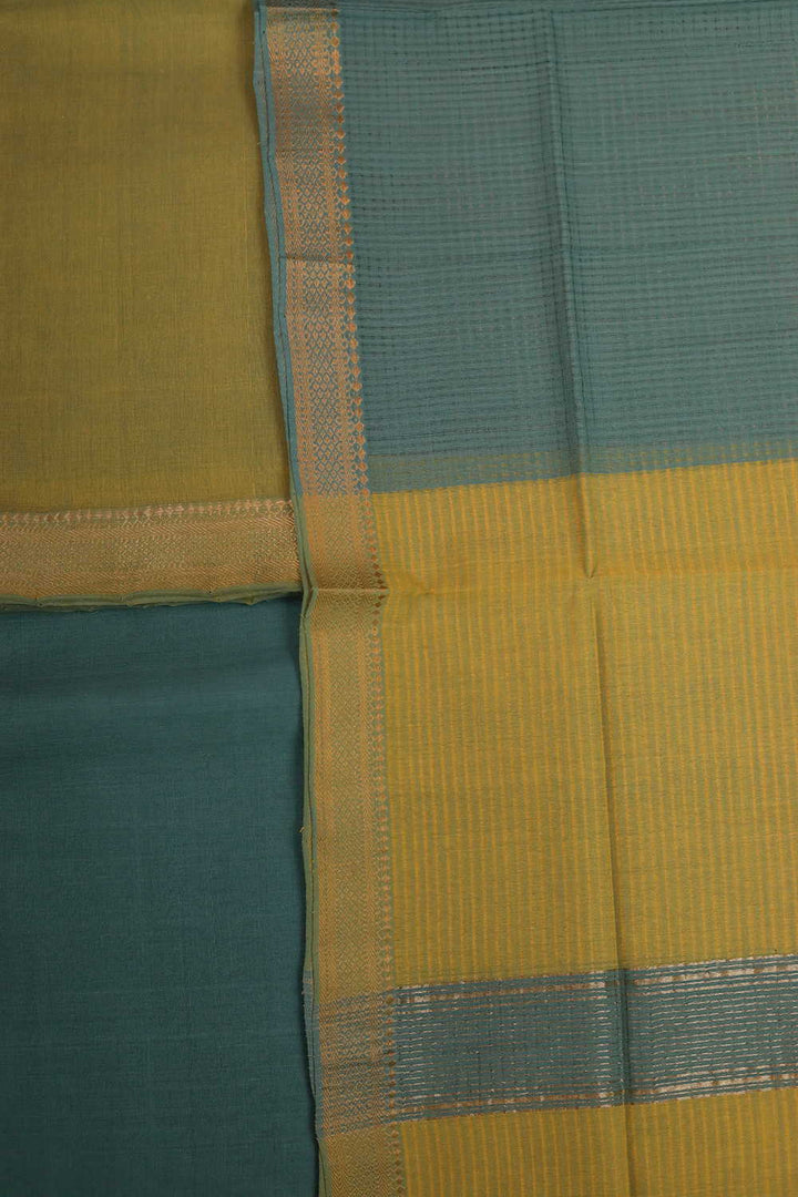 Cotton Suits-Matkatus
