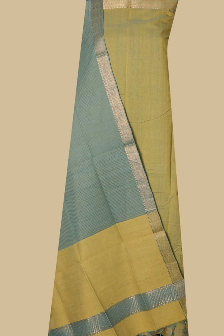 Mangalagiri Suits-Matkatus 