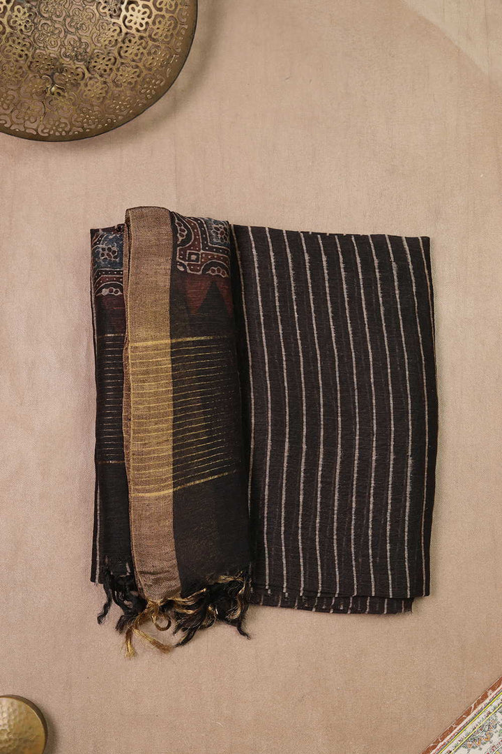 2 Piece Suits - Matkatus 