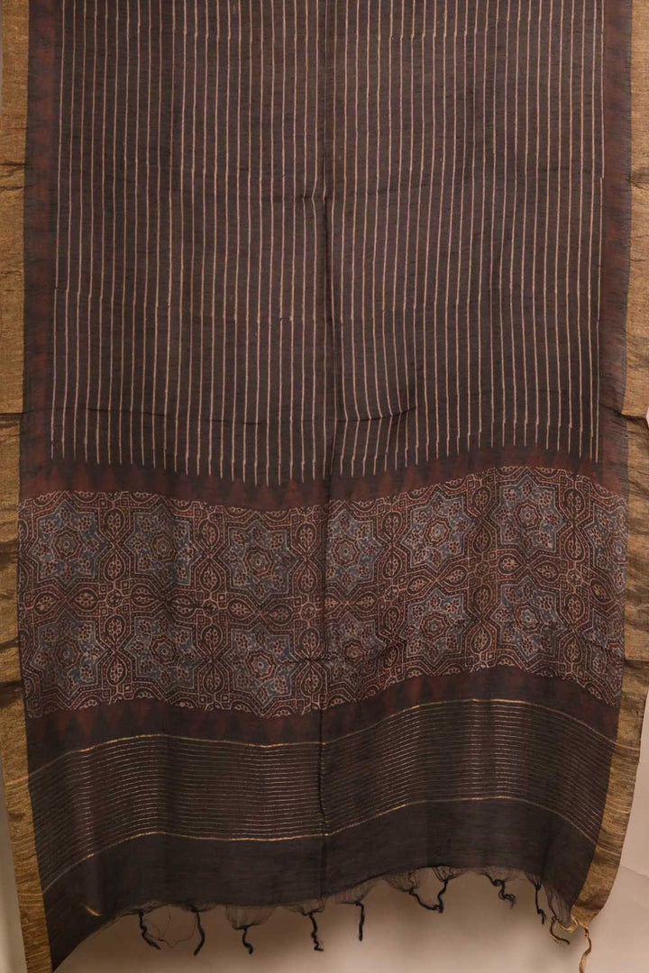 2 Piece Suits - Matkatus 