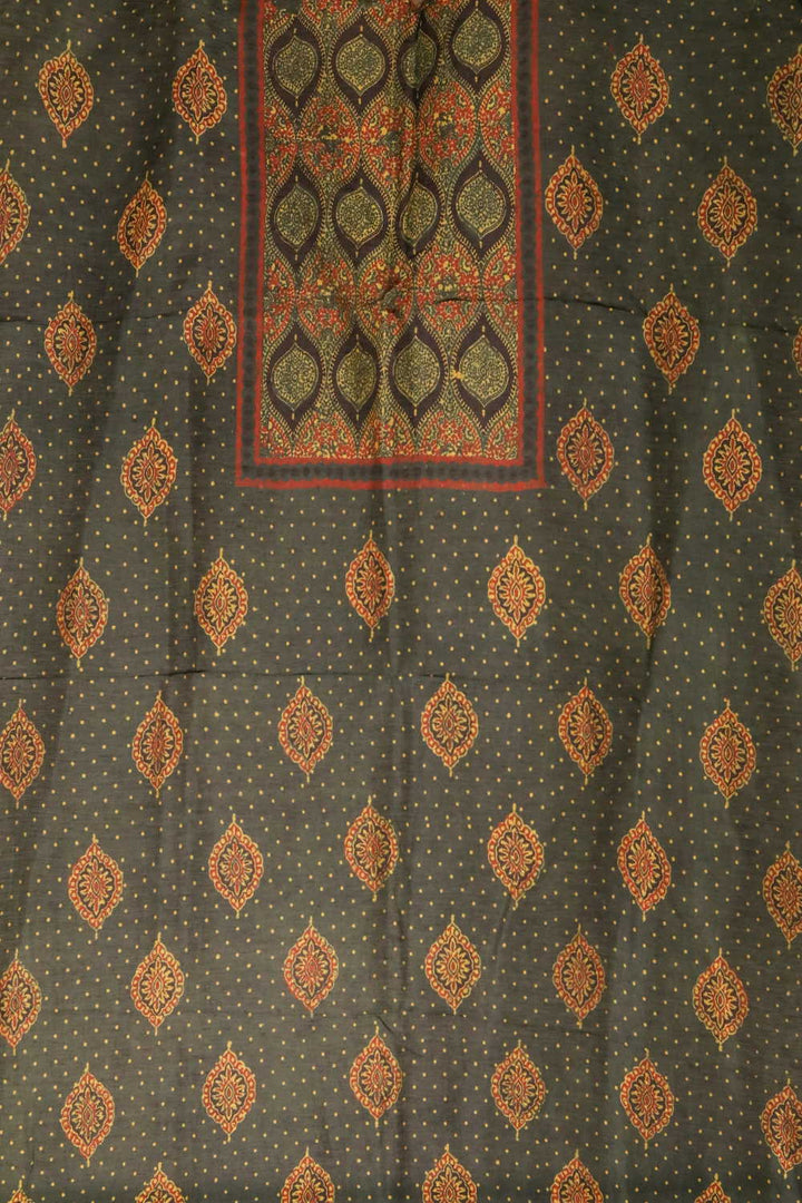 2 Piece Suits - Matkatus 