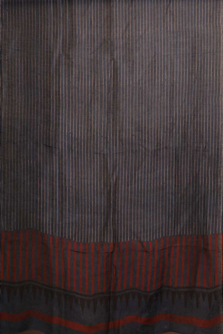 2 Piece Suits - Matkatus 