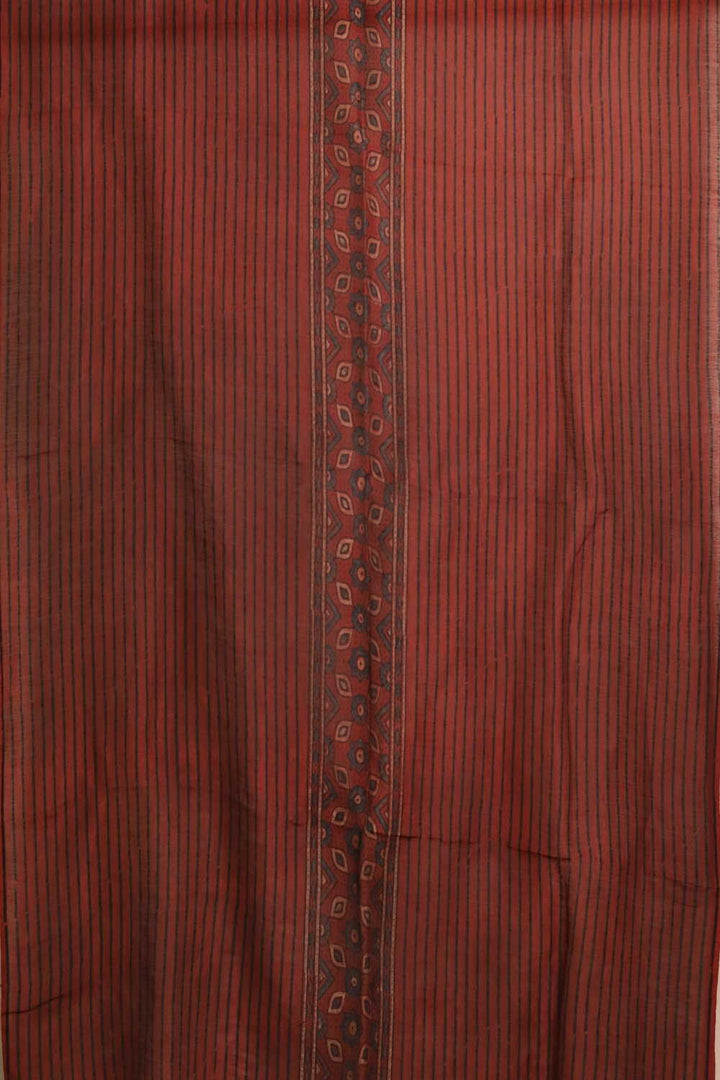 2 Piece Suits - Matkatus 