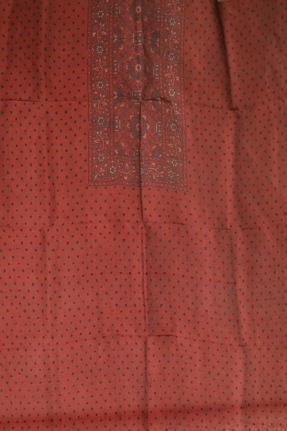 2 Piece Suits - Matkatus 