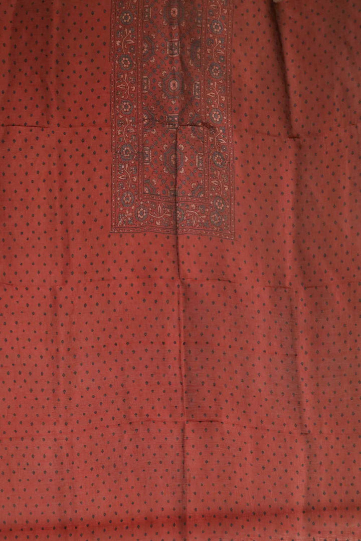 2 Piece Suits - Matkatus 