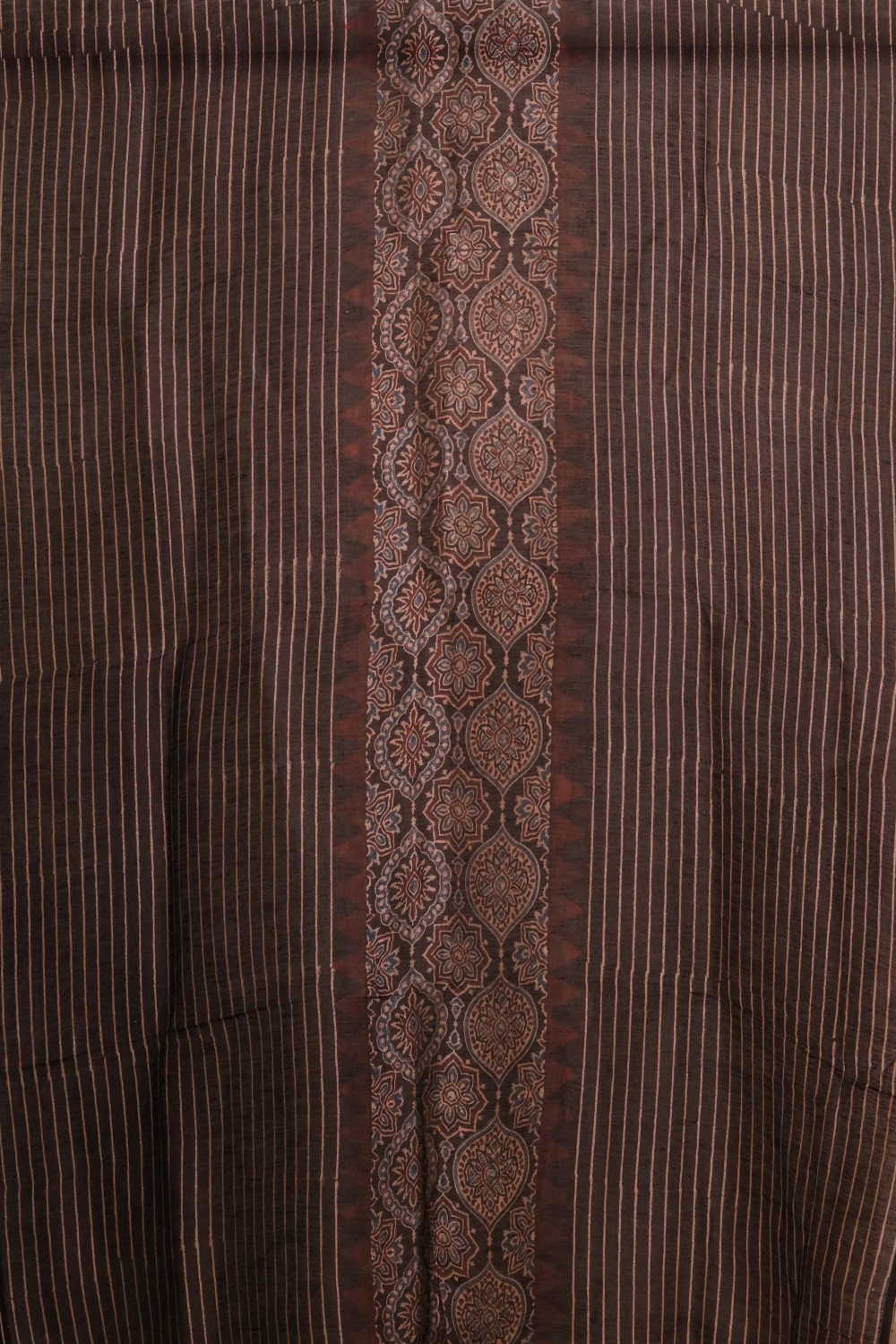2 Piece Suits - Matkatus 