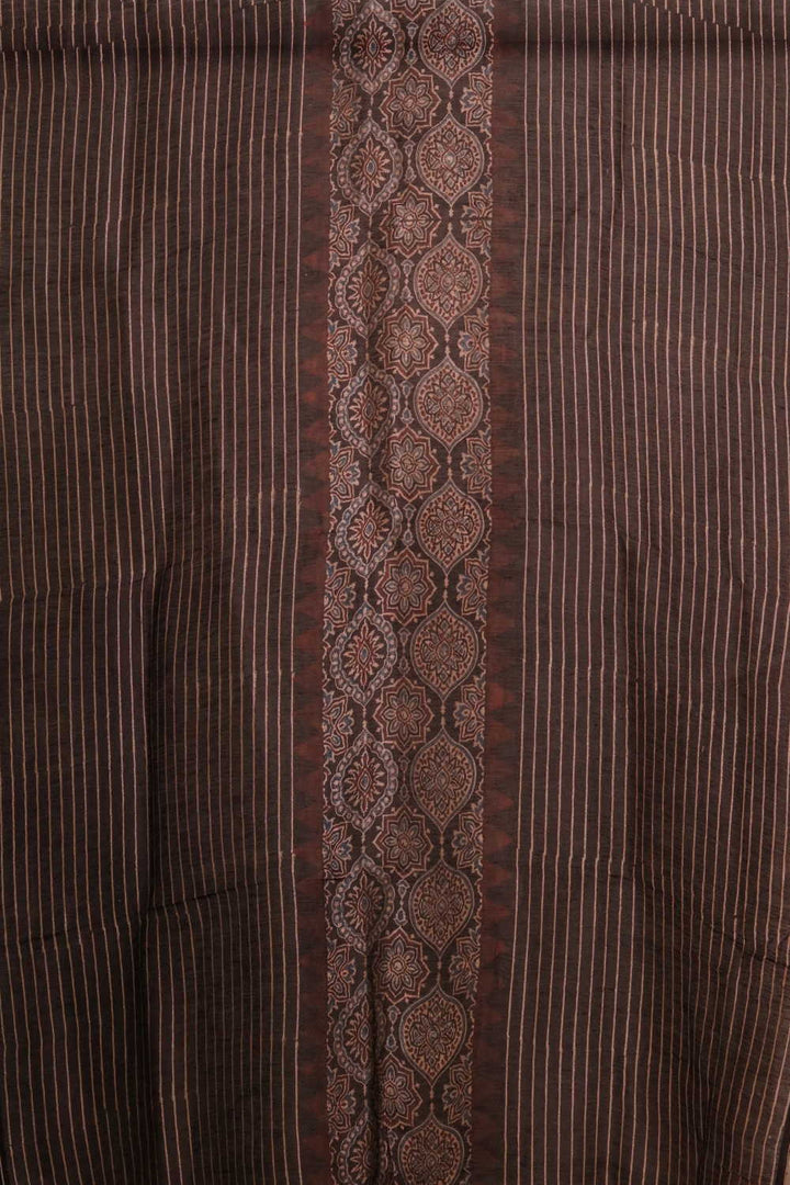 2 Piece Suits - Matkatus 