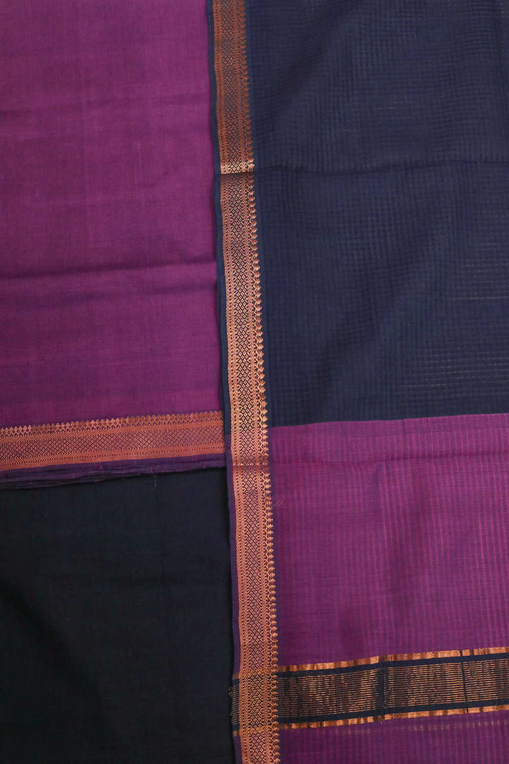 Cotton Suits-Matkatus