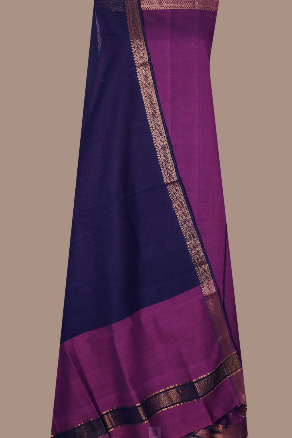Mangalagiri Suits-Matkatus 