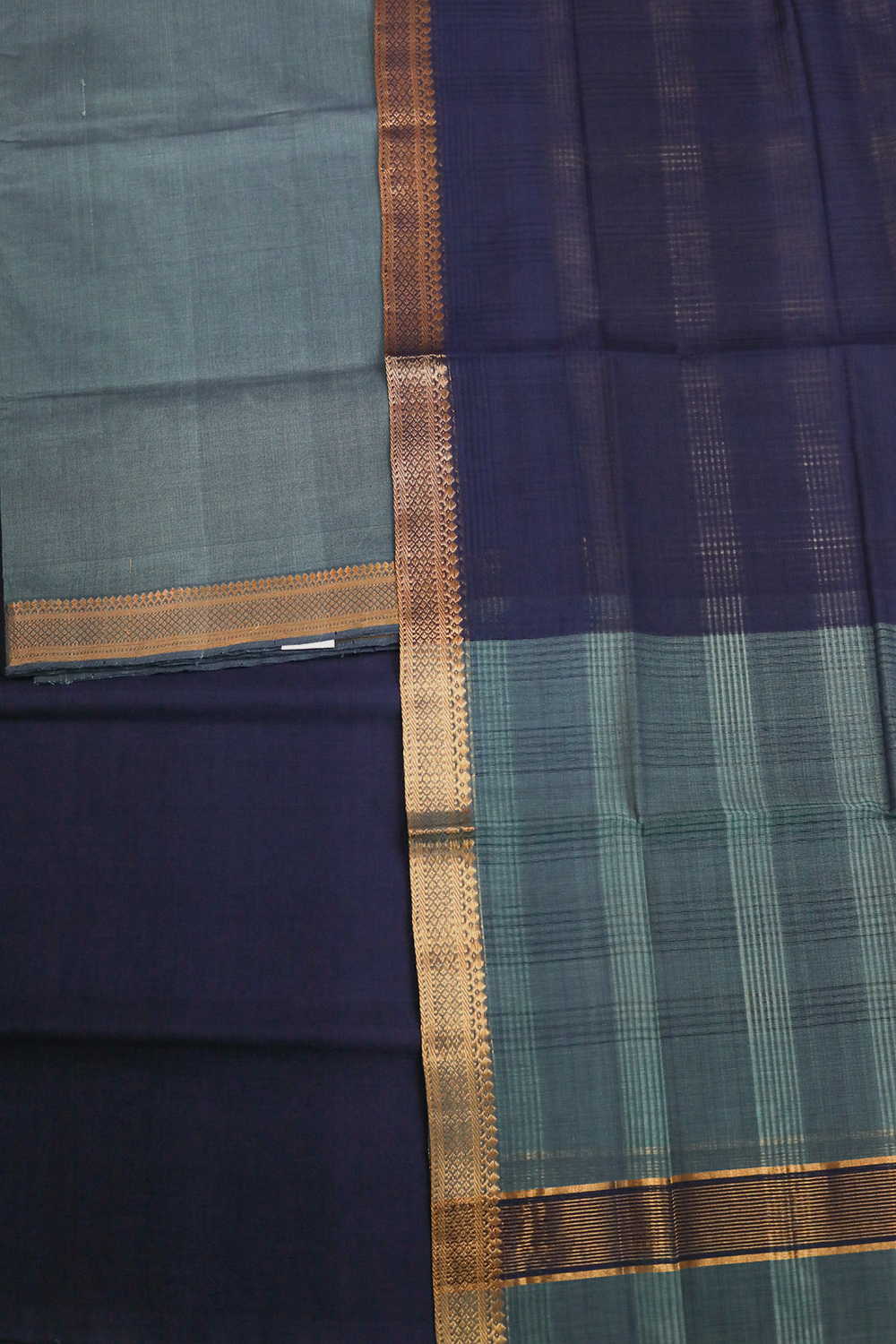 Cotton Suits-Matkatus