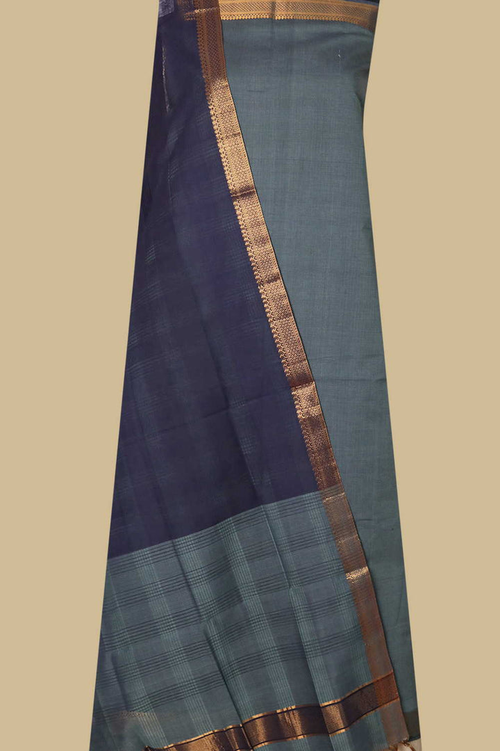 Mangalagiri Suits-Matkatus 