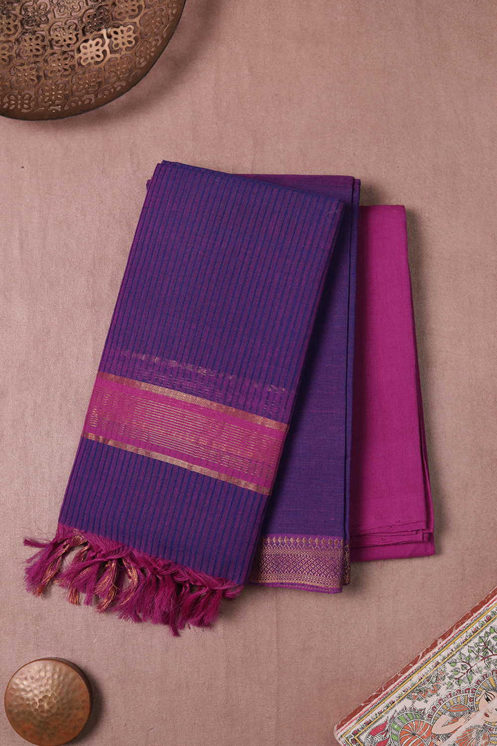 Mangalagiri Suits - Matkatus 