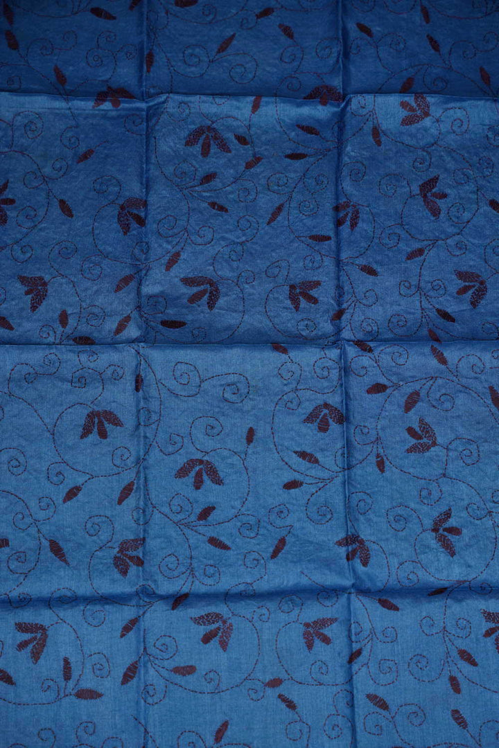 Mangalagiri Sarees - Matkatus 