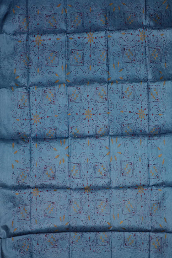 Plain Sarees - Matkatus 