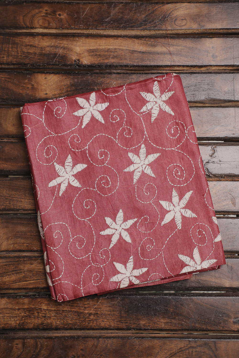 Kantha Bloue - Matkatus 