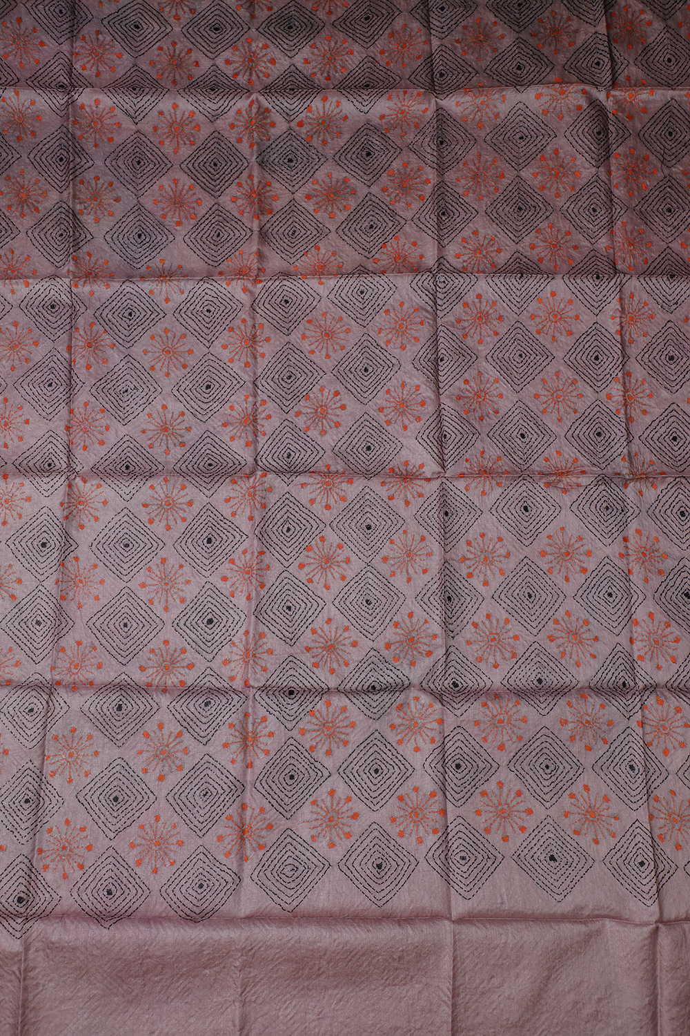 Blouse Fabrics - Matkatus 