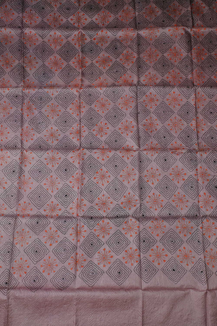 Blouse Fabrics - Matkatus 