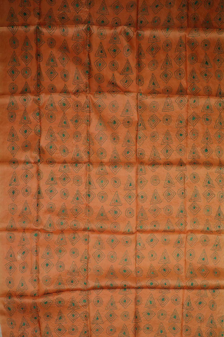 Kantha Bloue - Matkatus 
