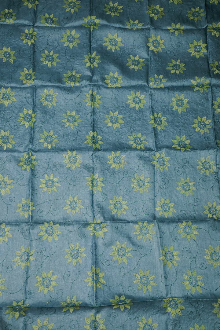 Blouse Fabrics - Matkatus 