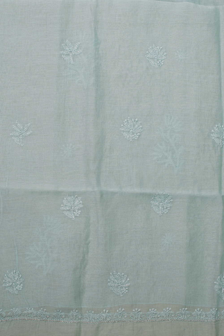 Embroidered Suits - Matkatus 