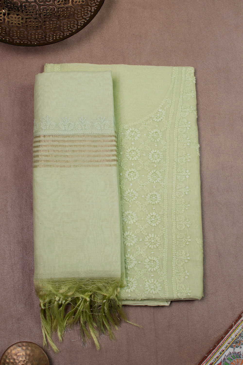 2 Piece Sets - Matkatus 