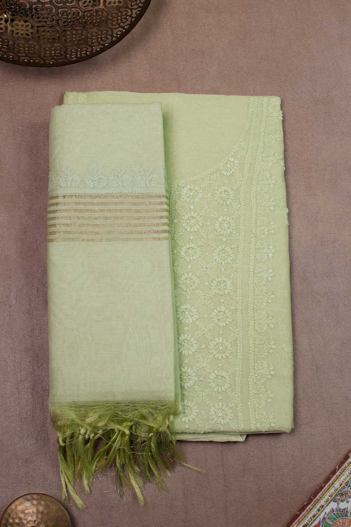 2 Piece Sets - Matkatus 