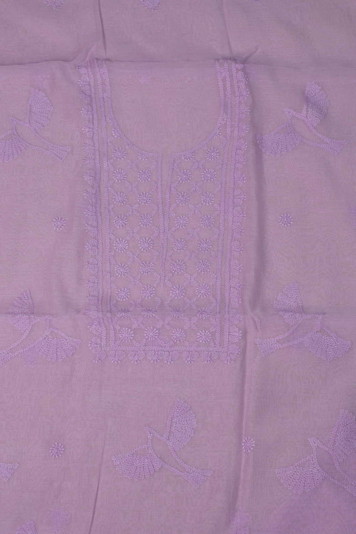 Embroidered Suits - Matkatus 