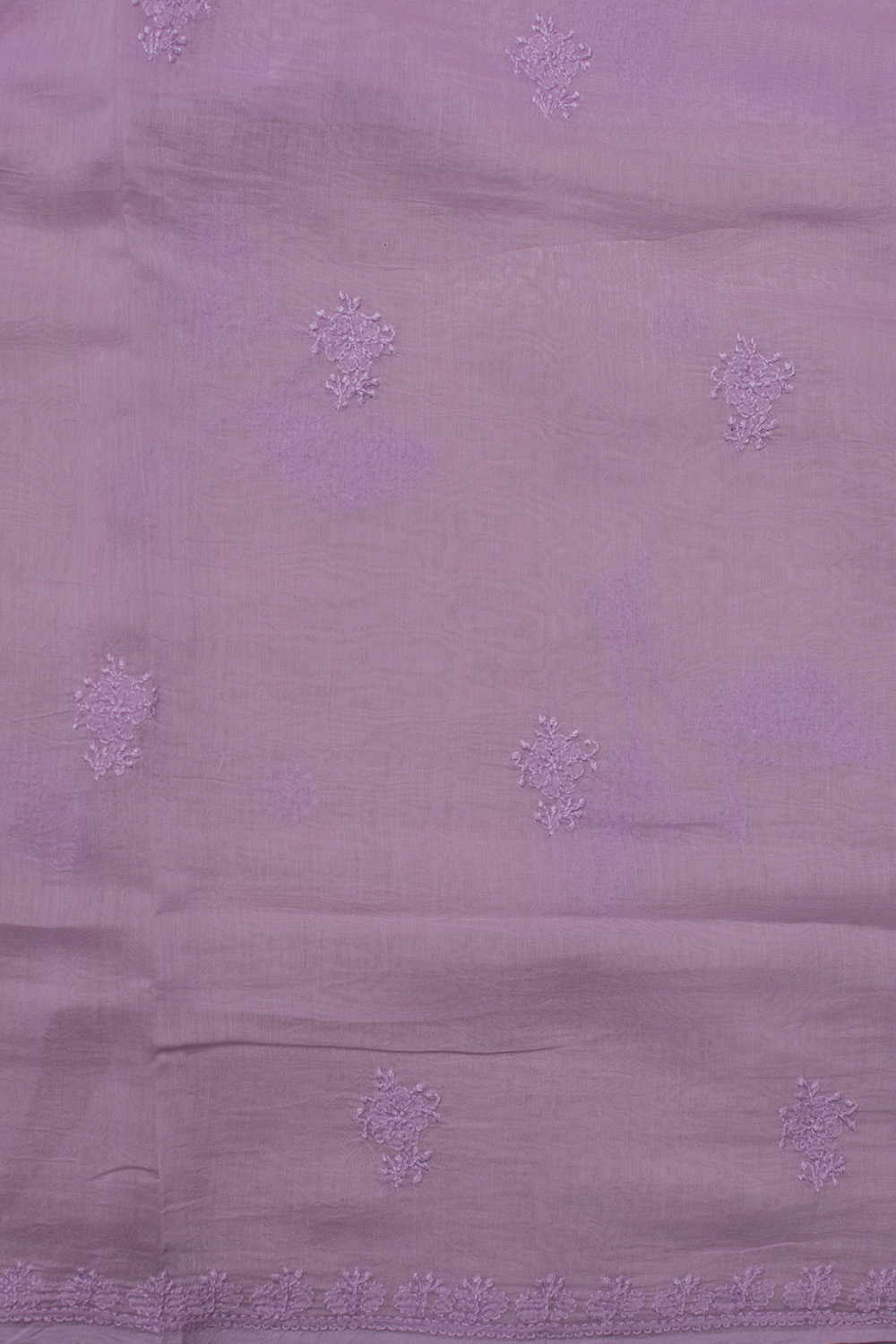 2 Piece Sets - Matkatus 