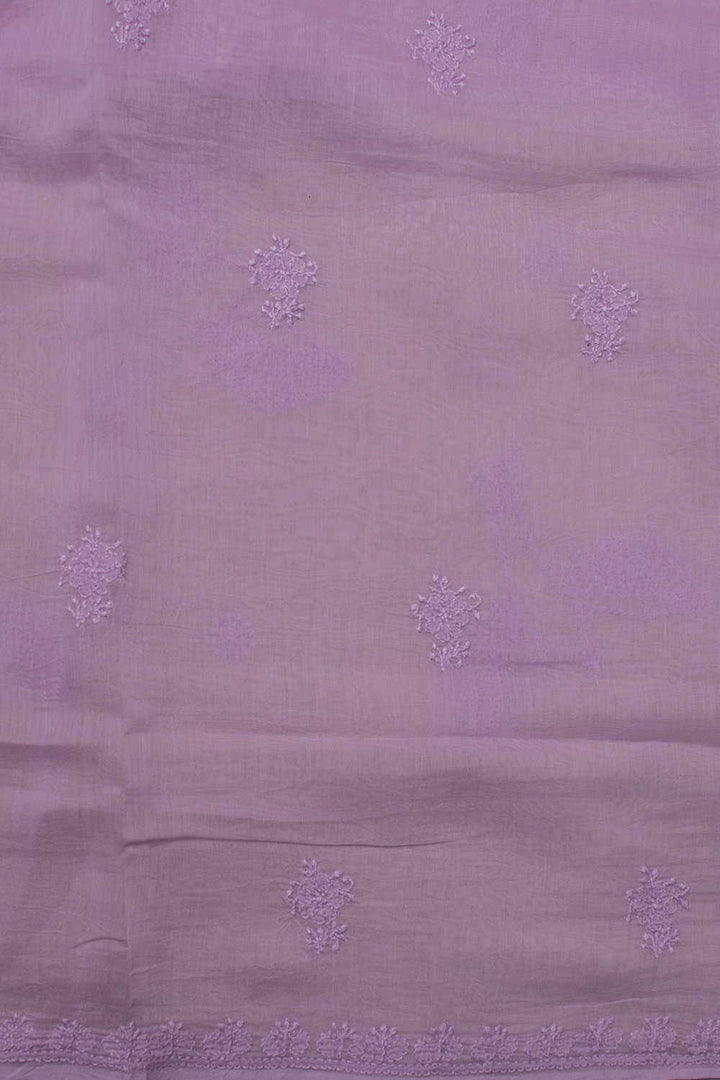 2 Piece Sets - Matkatus 