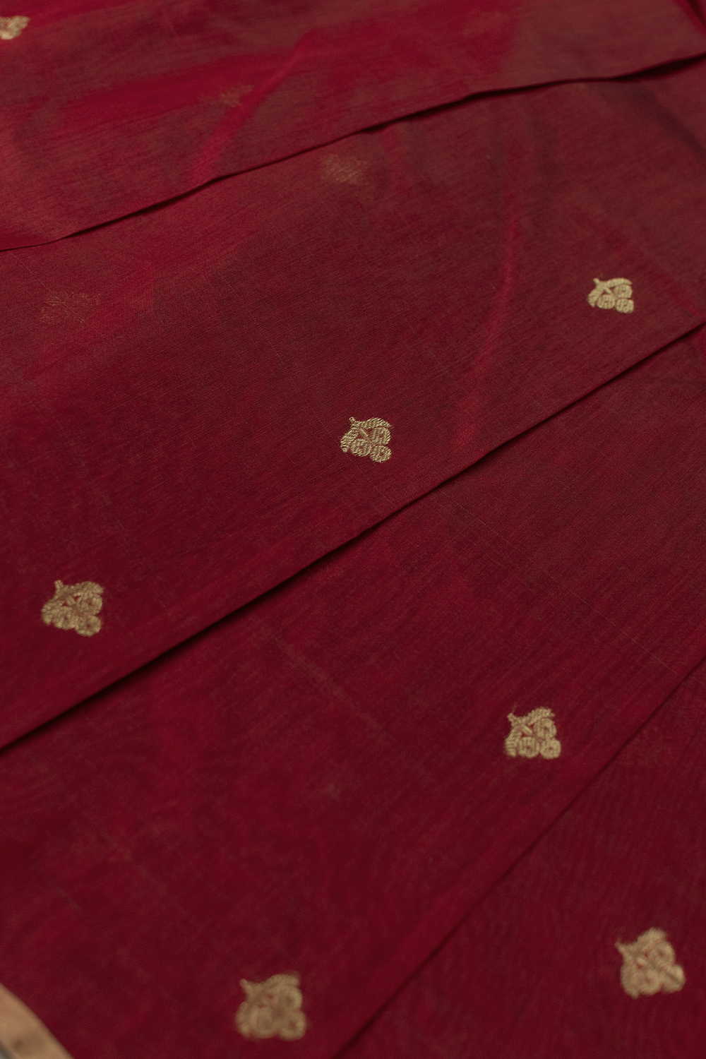 Silk Cotton Fabrics - Matkatus