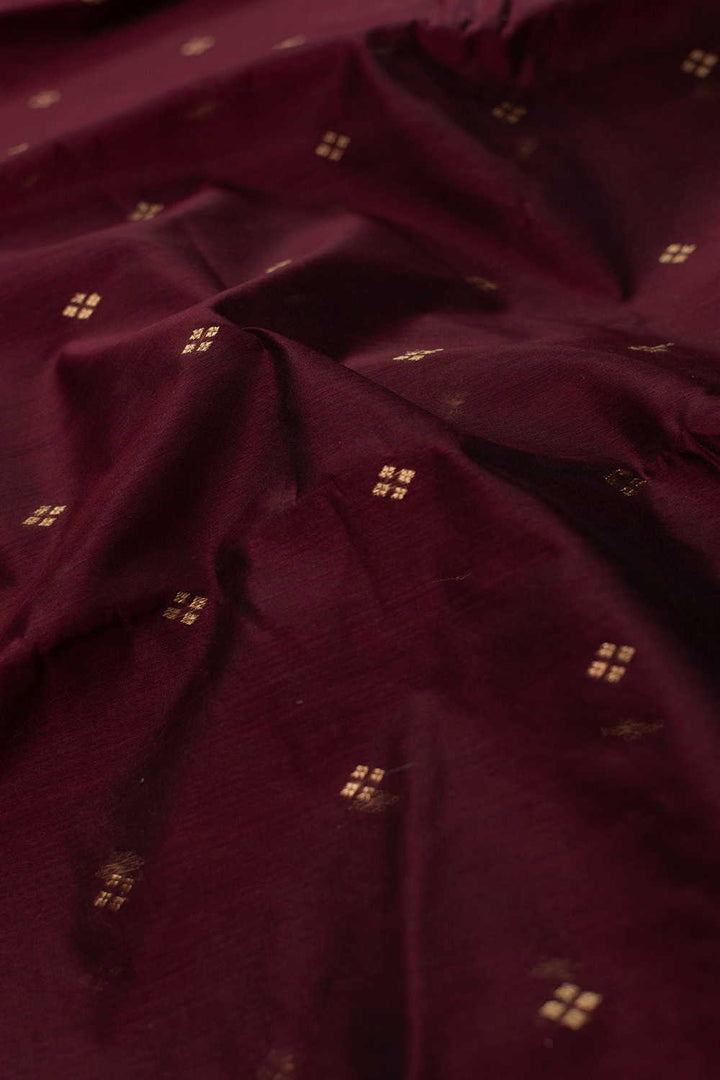 Fabrics - Matkatus