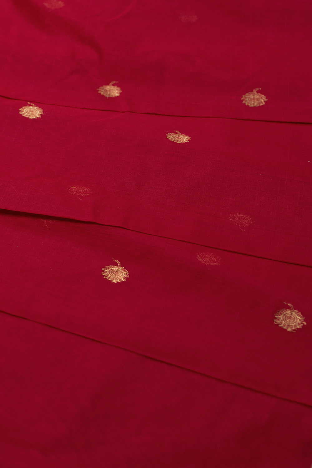 Silk Cotton Fabrics - Matkatus
