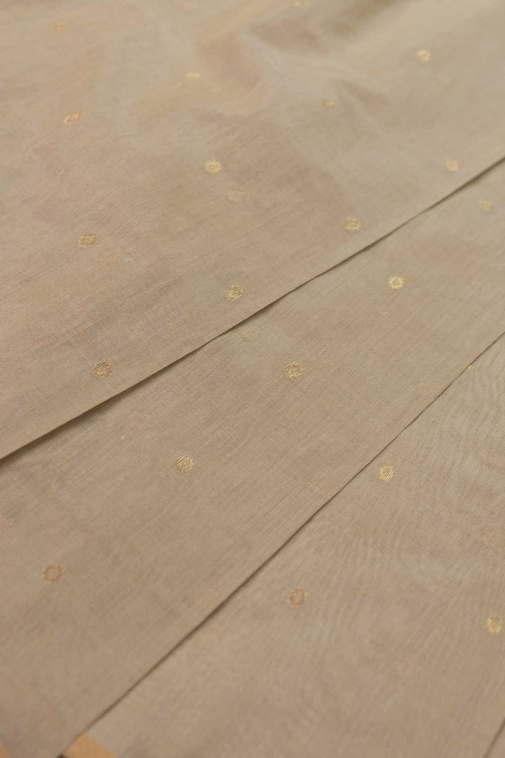 Silk Cotton Fabrics - Matkatus