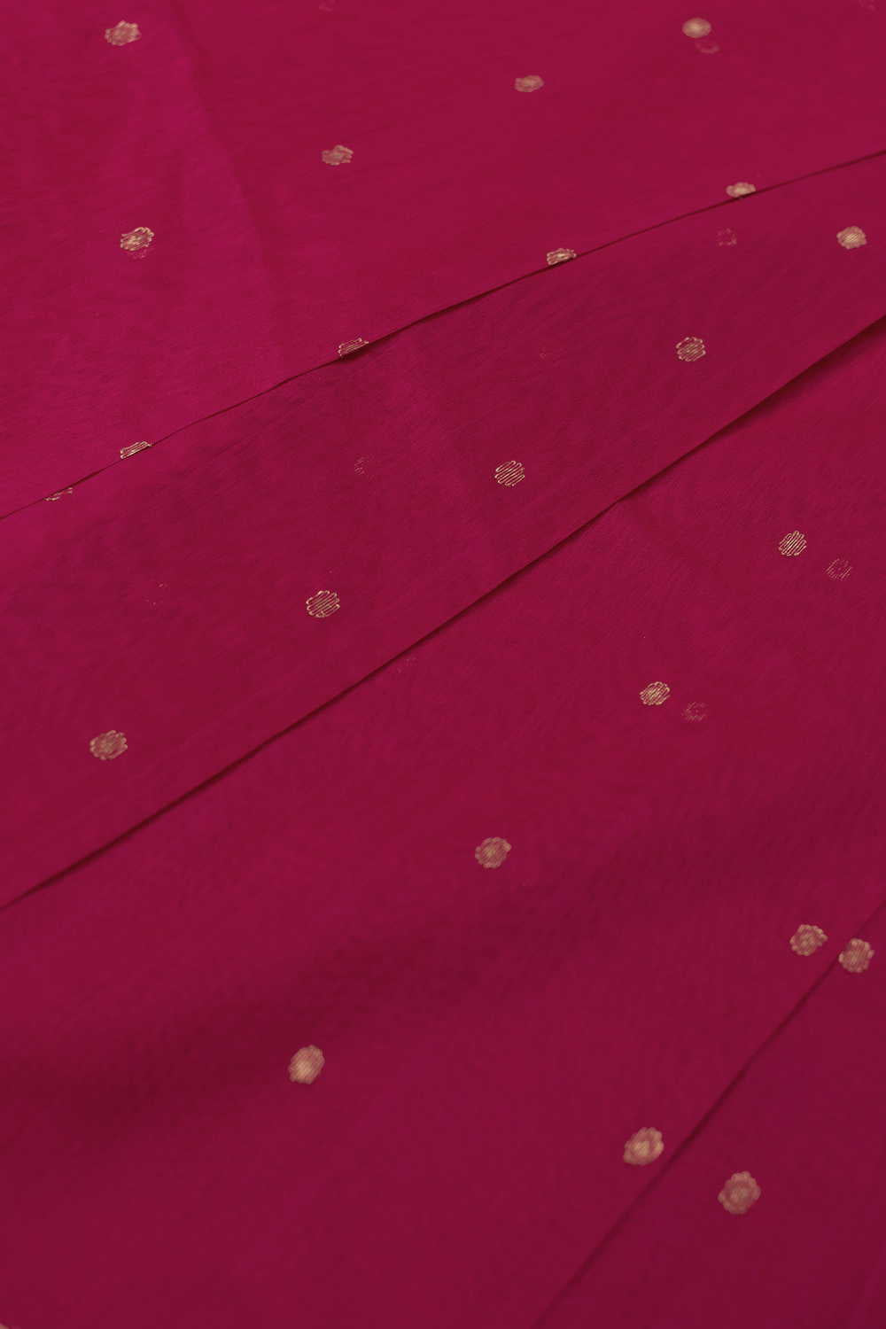 Silk Cotton Fabrics - Matkatus