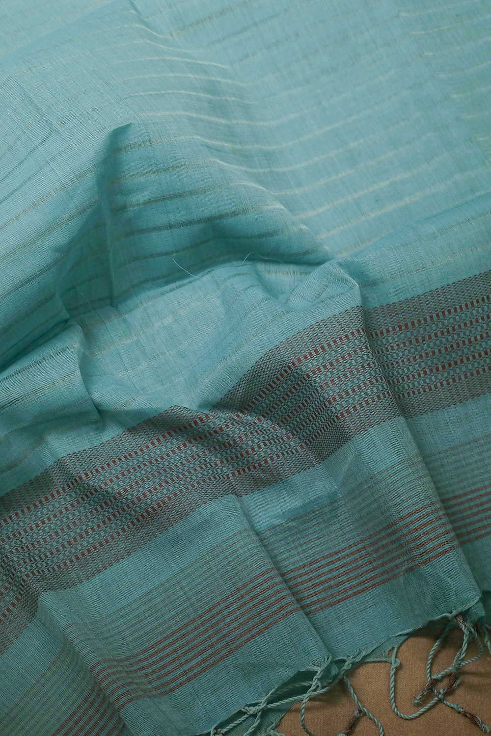 Cotton Dupattas - Matkatus