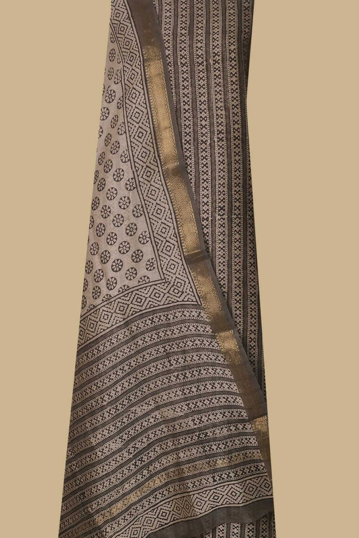 3 Piece Suits - Matkatus 