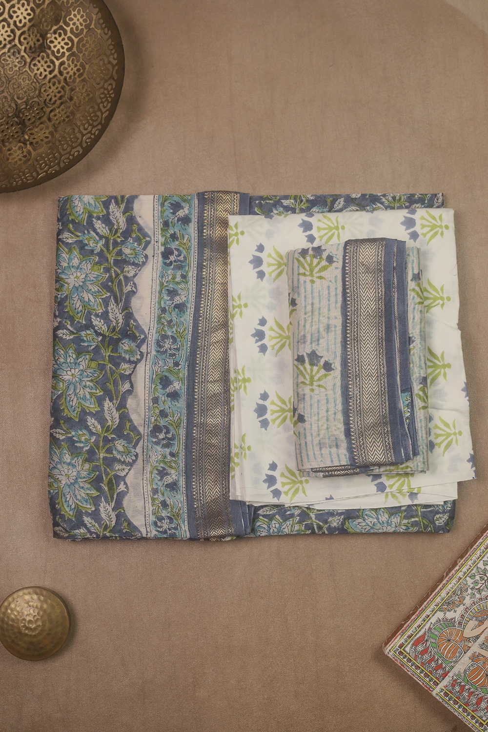 3 Piece Suits - Matkatus 