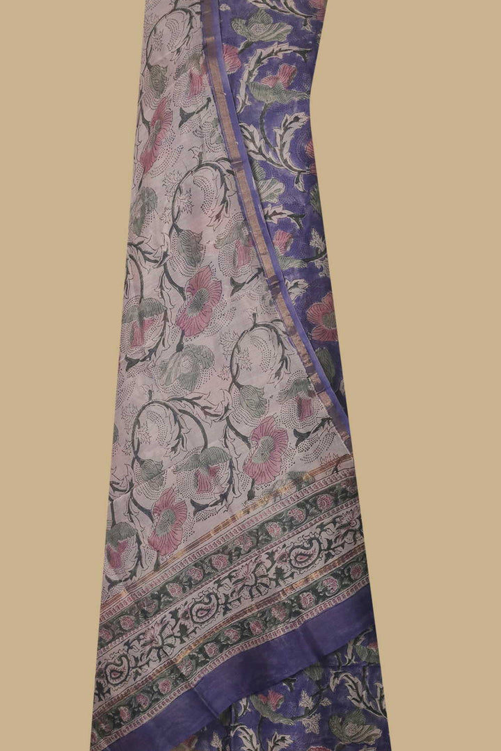 Unstitched Suits - Matkatus 