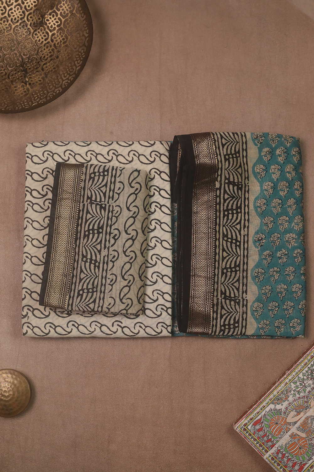 3 Piece Suits - Matkatus 