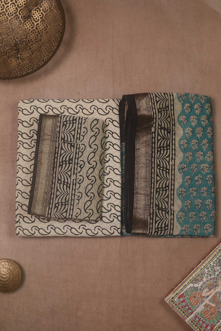 3 Piece Suits - Matkatus 